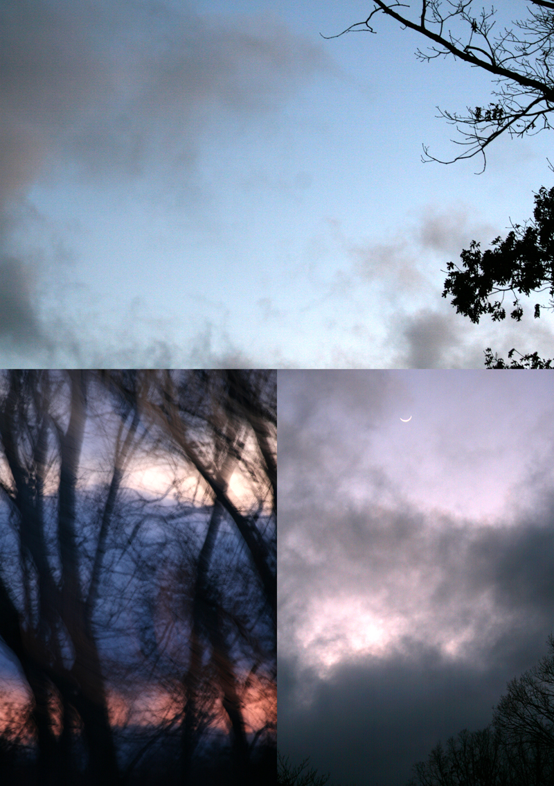 Sunset Collage 1Web2